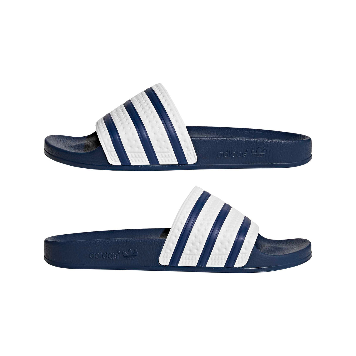Adilette Slides