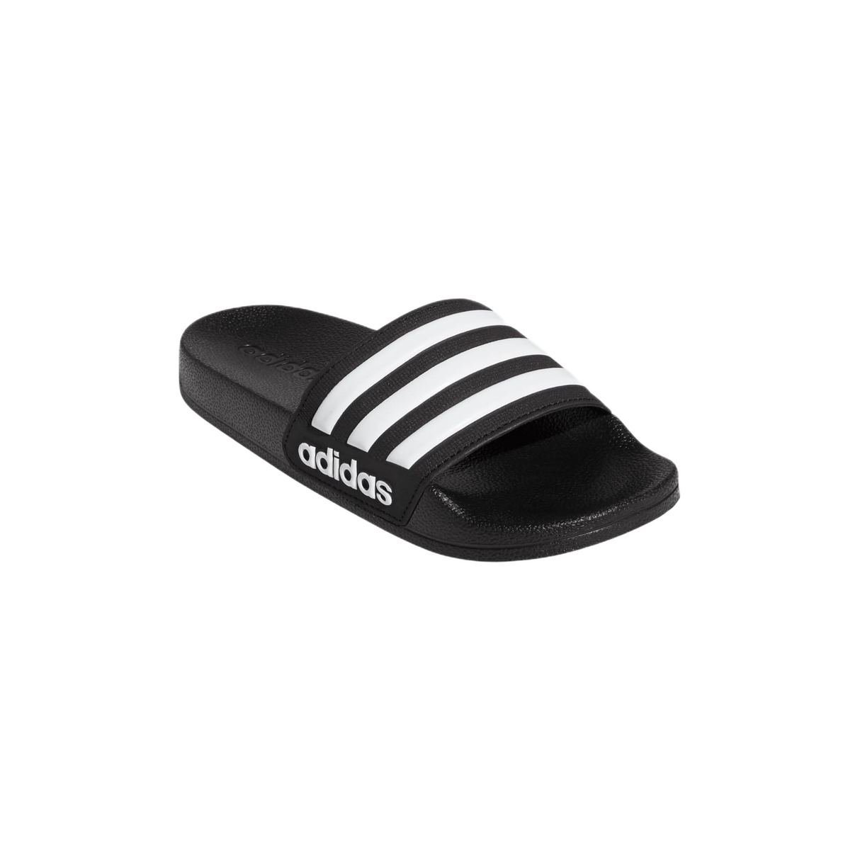 Adilette Shower Slides