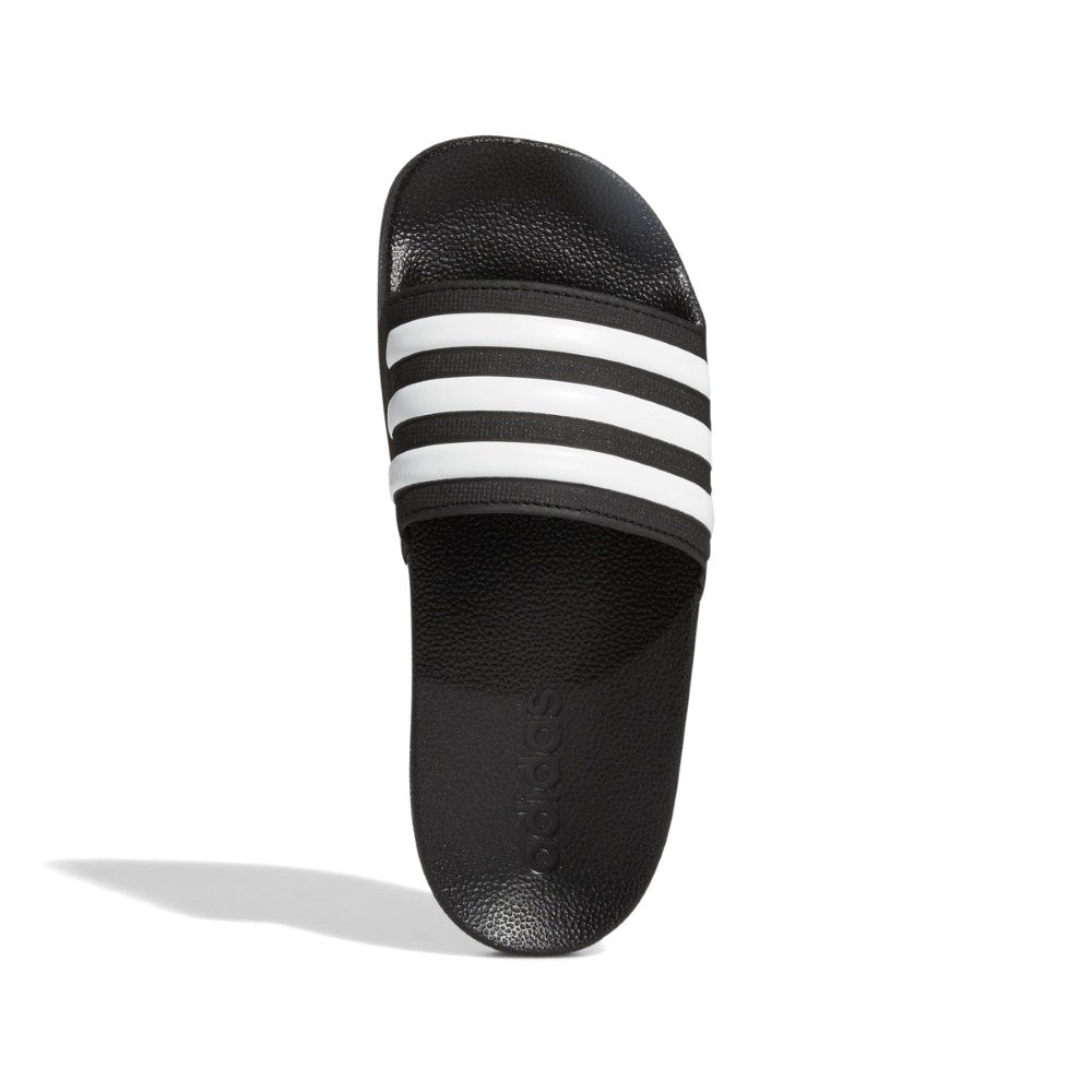 Adilette Shower Slides