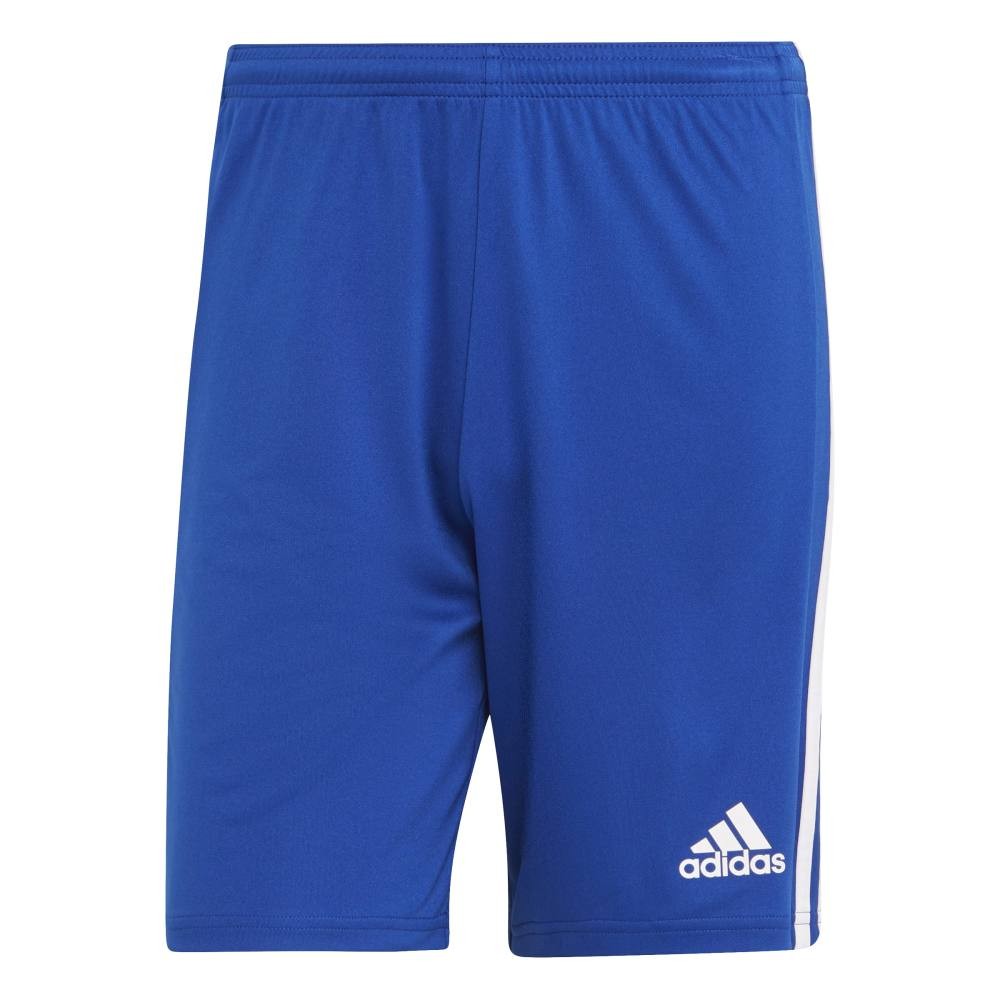 Squadra 21 Shorts