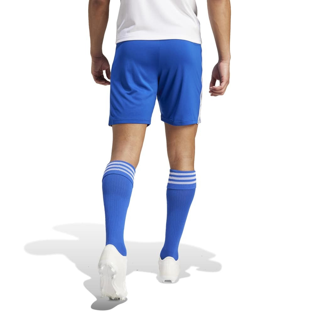 Squadra 21 Shorts