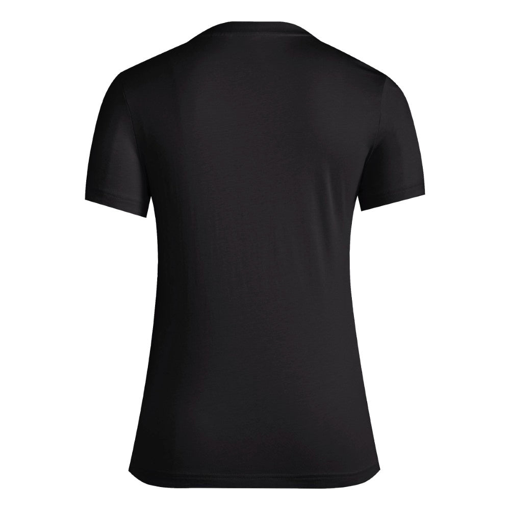 دبليو لين تي