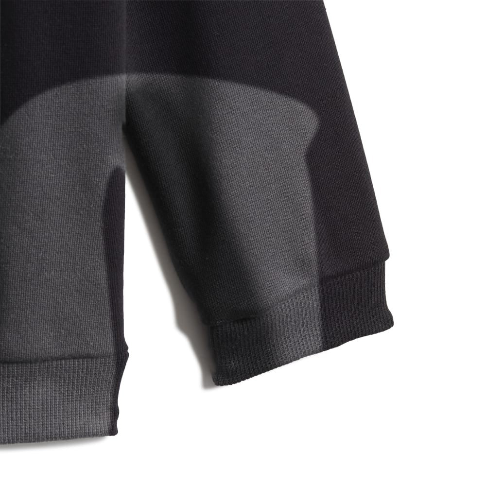 أنا بوس ركض FT