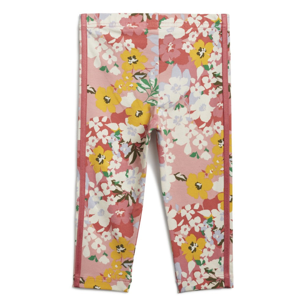 Her Studio London Floral Tee Dress Set