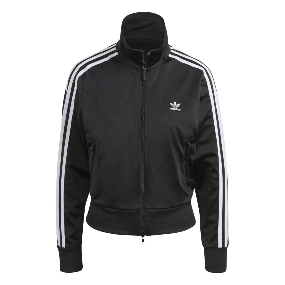 Adicolor Classics Firebird Track Jacket