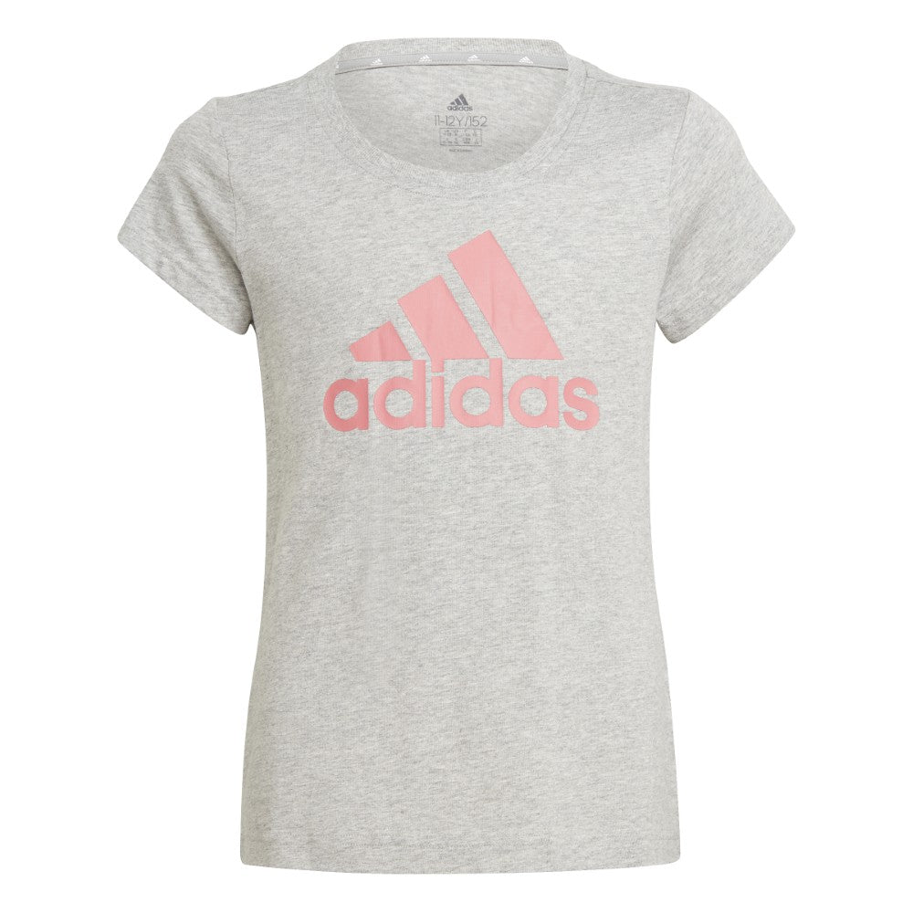 Adidas Essentials T-Shirt