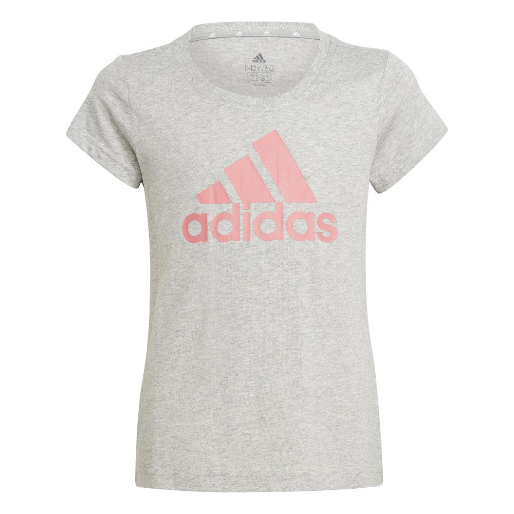 Adidas Essentials T-Shirt