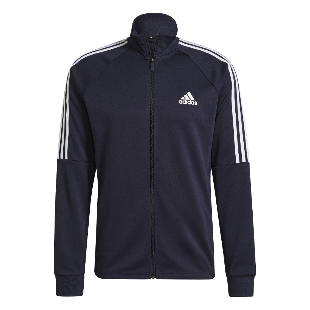 م سيرينو تي اس