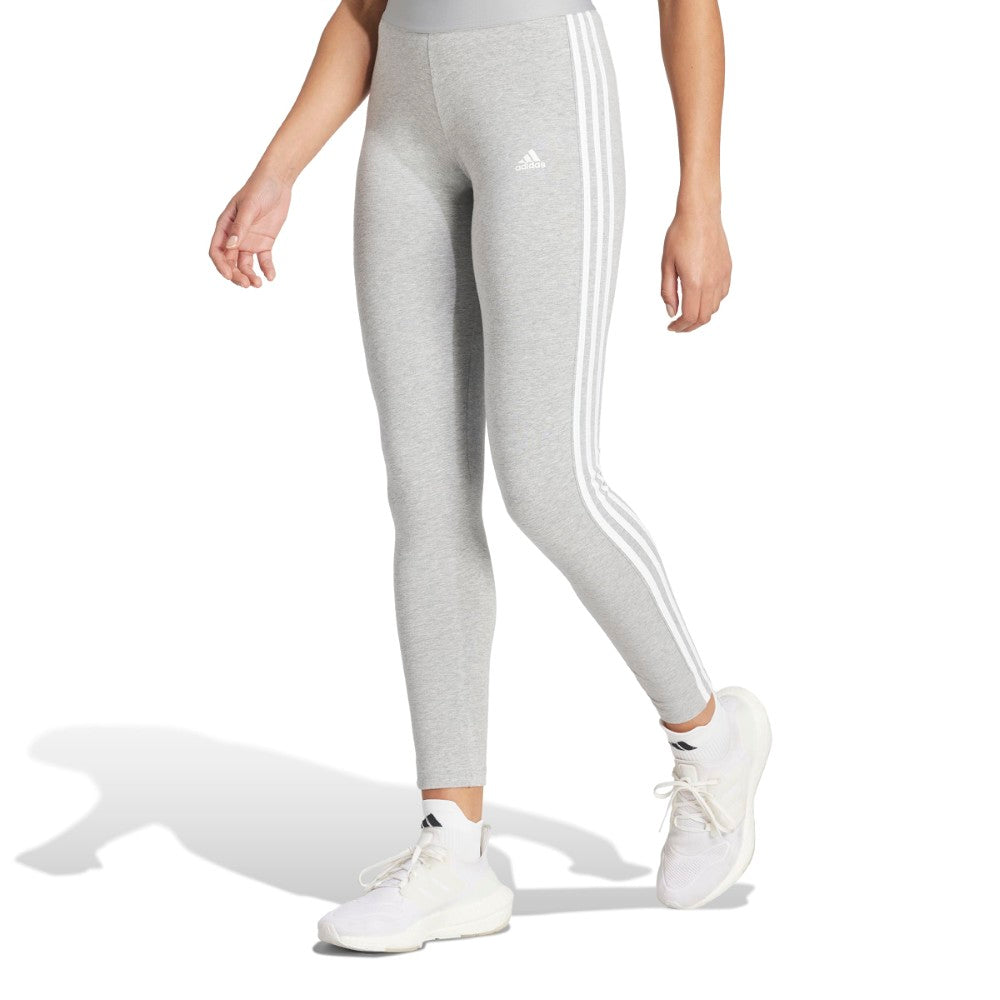 Loungewear Essentials 3-Stripes Leggings