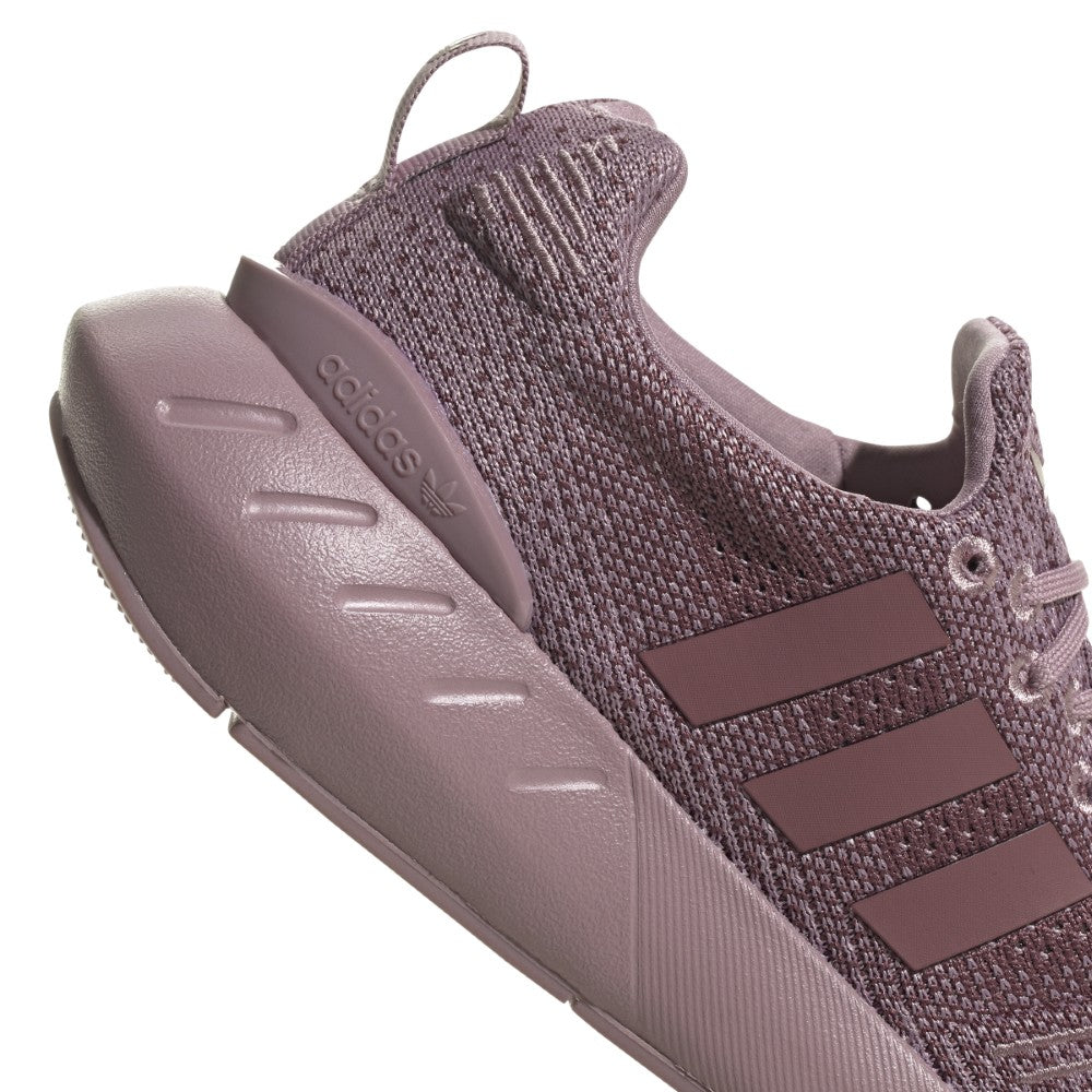 سويفت ران 22 واط