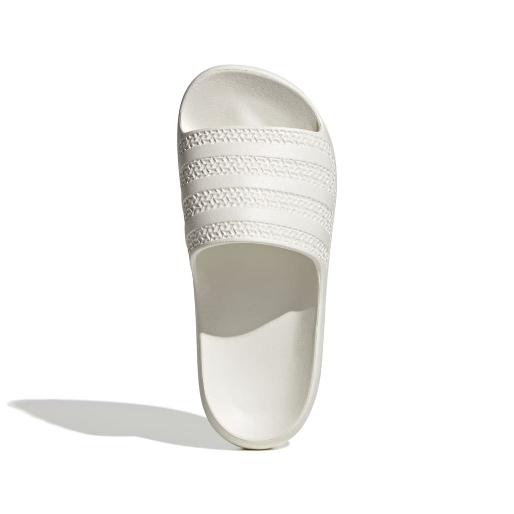 Adilette Ayoon Slides