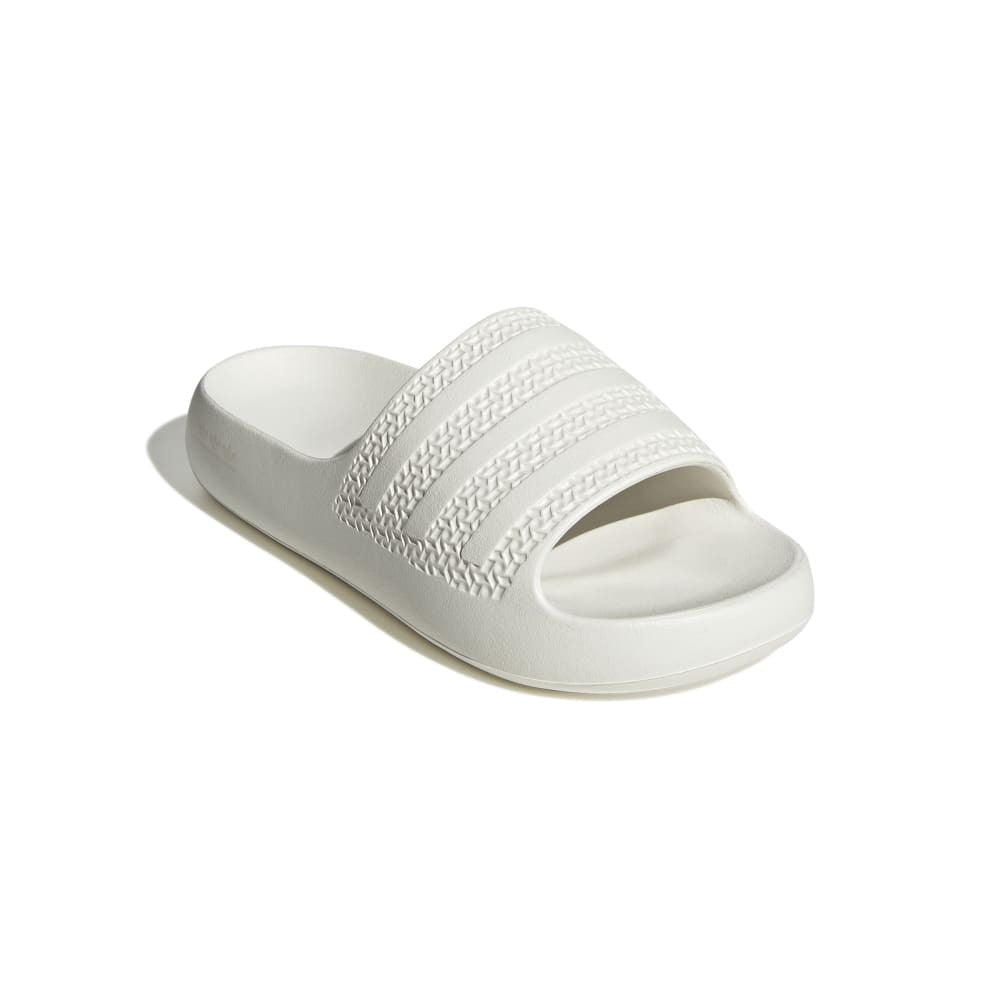 Adilette Ayoon Slides