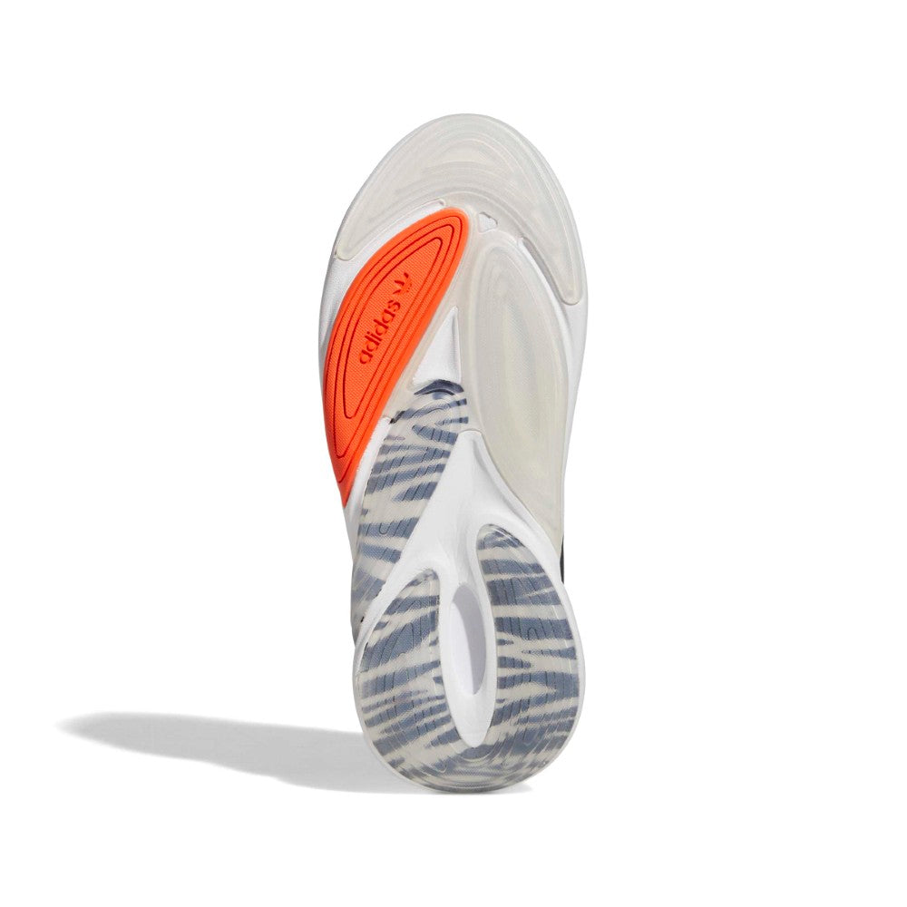 أوزيليا دبليو