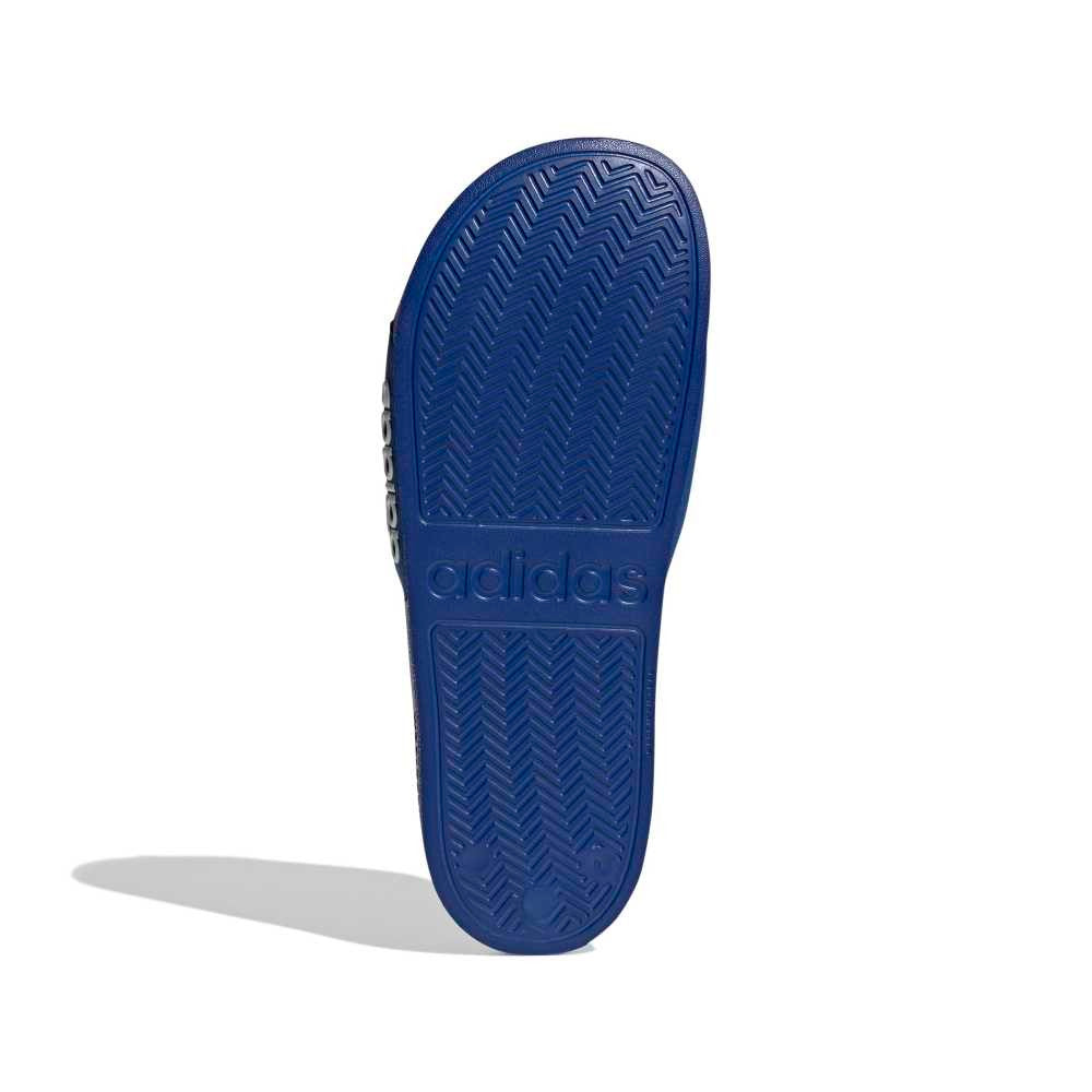 Adilette Shower Slides