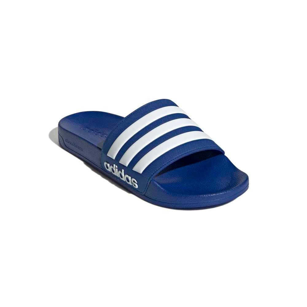Adilette Shower Slides