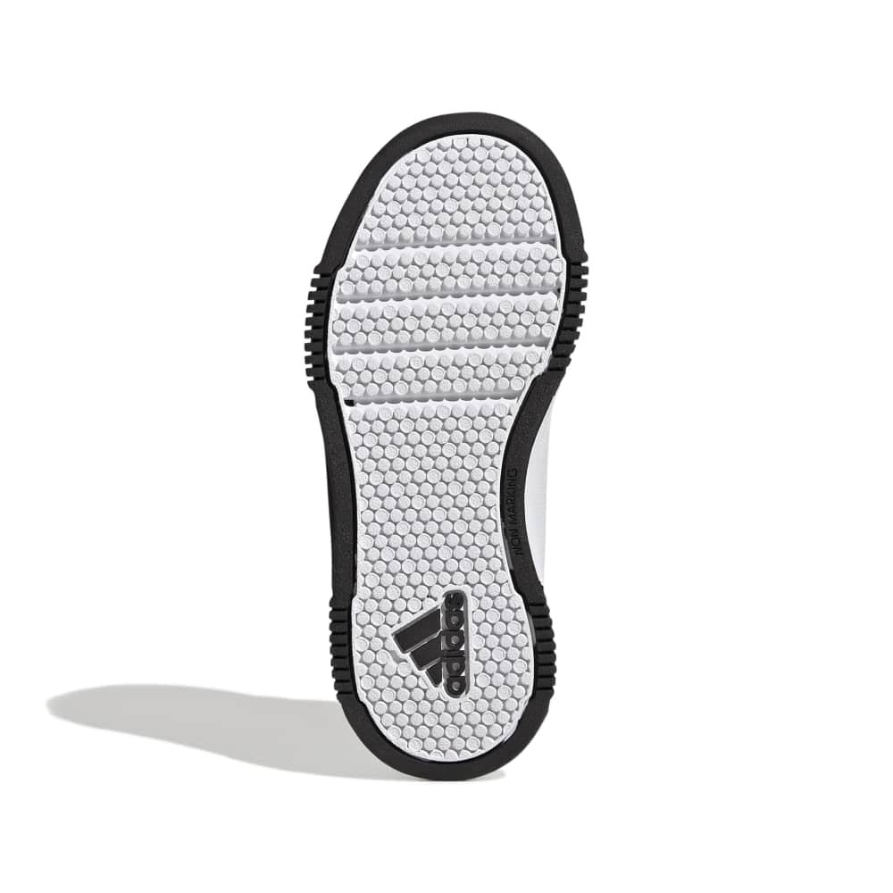 تينسور سبورت 2.0 سي