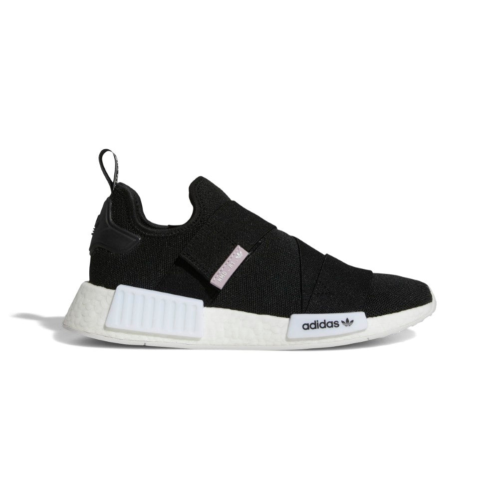 Nmd_R1 Shoes