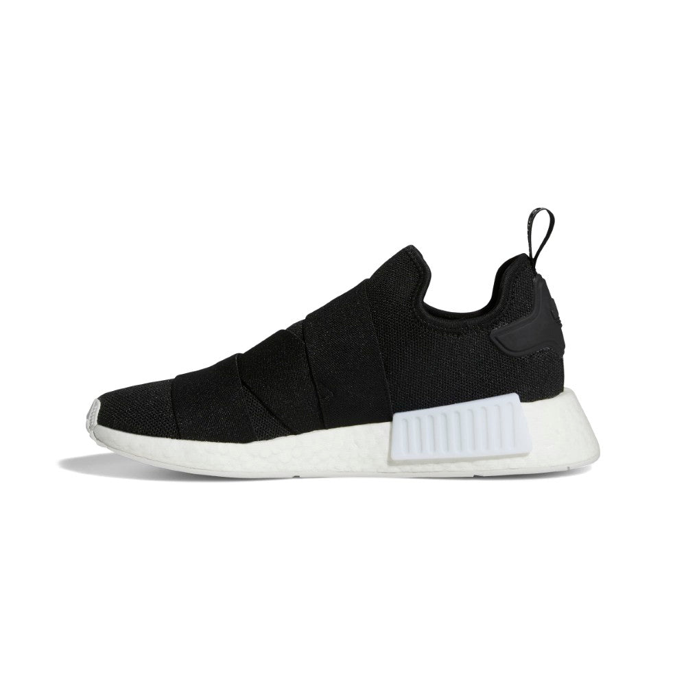 Nmd_R1 Shoes