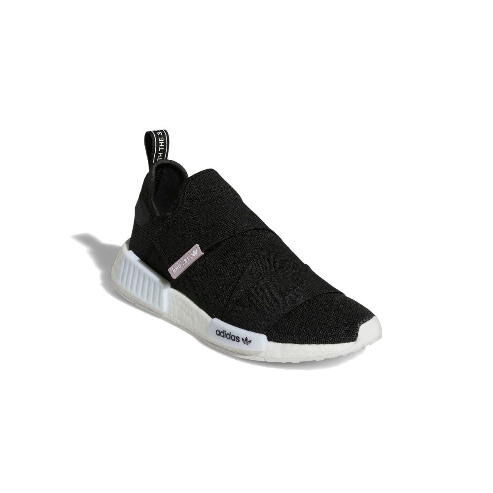 Nmd_R1 Shoes