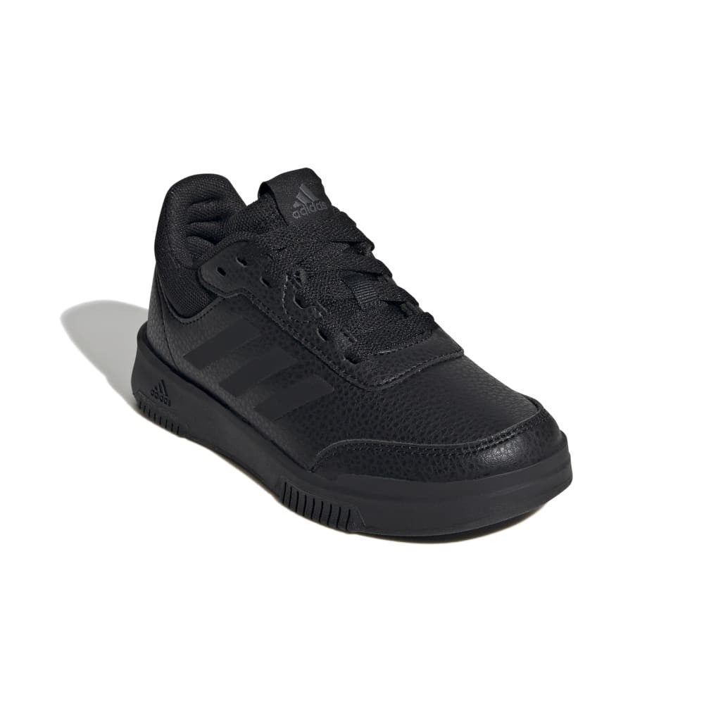 تينسور سبورت 2.0 ك