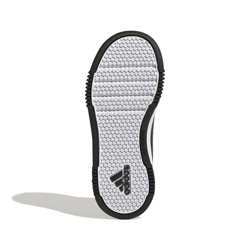 تينسور سبورت 2.0 ك