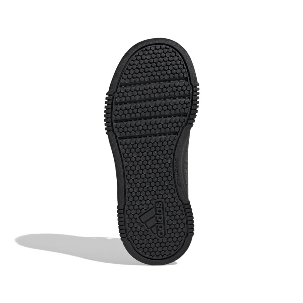 Tensaur Hook And Loop Shoes