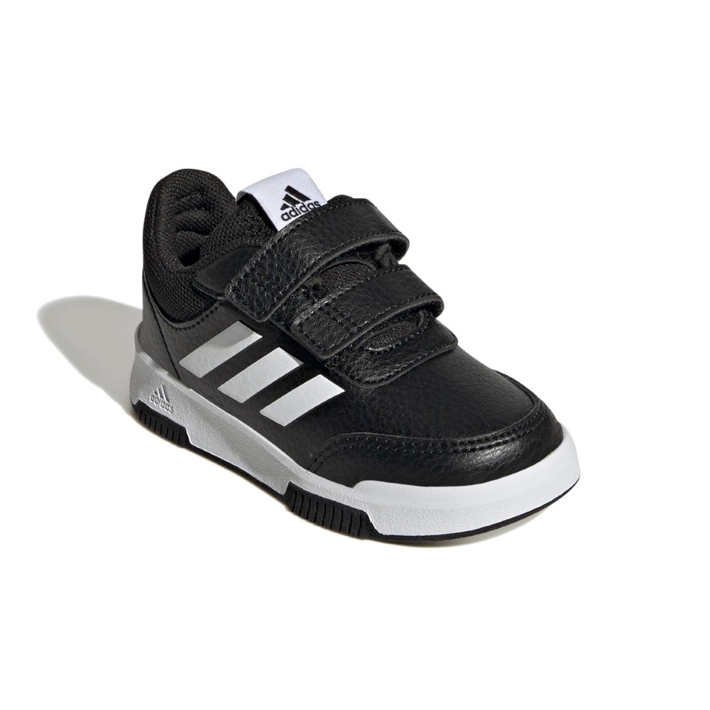 تينسور سبورت 2.0 CF I