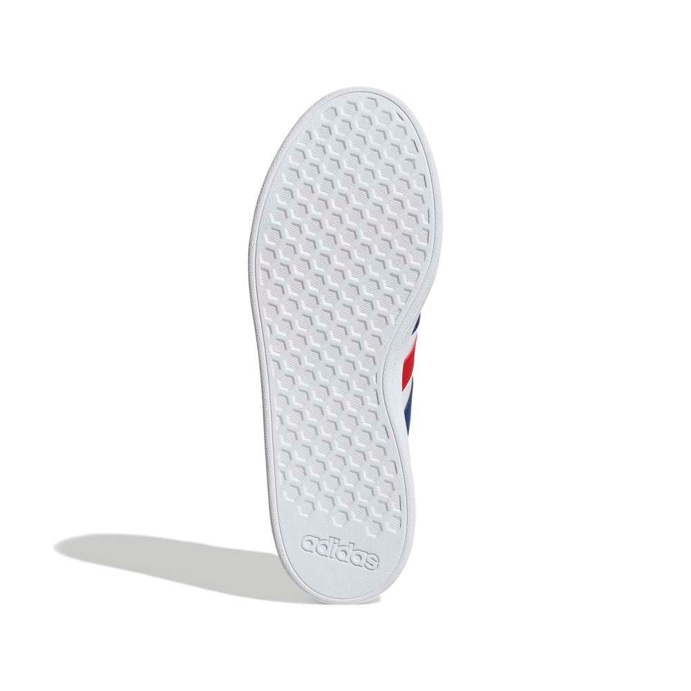 Grand Court Td Lifestyle Court Casual Shoes