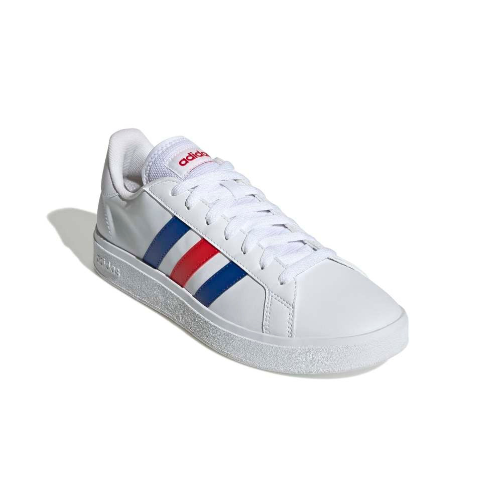 Grand Court Td Lifestyle Court Casual Shoes