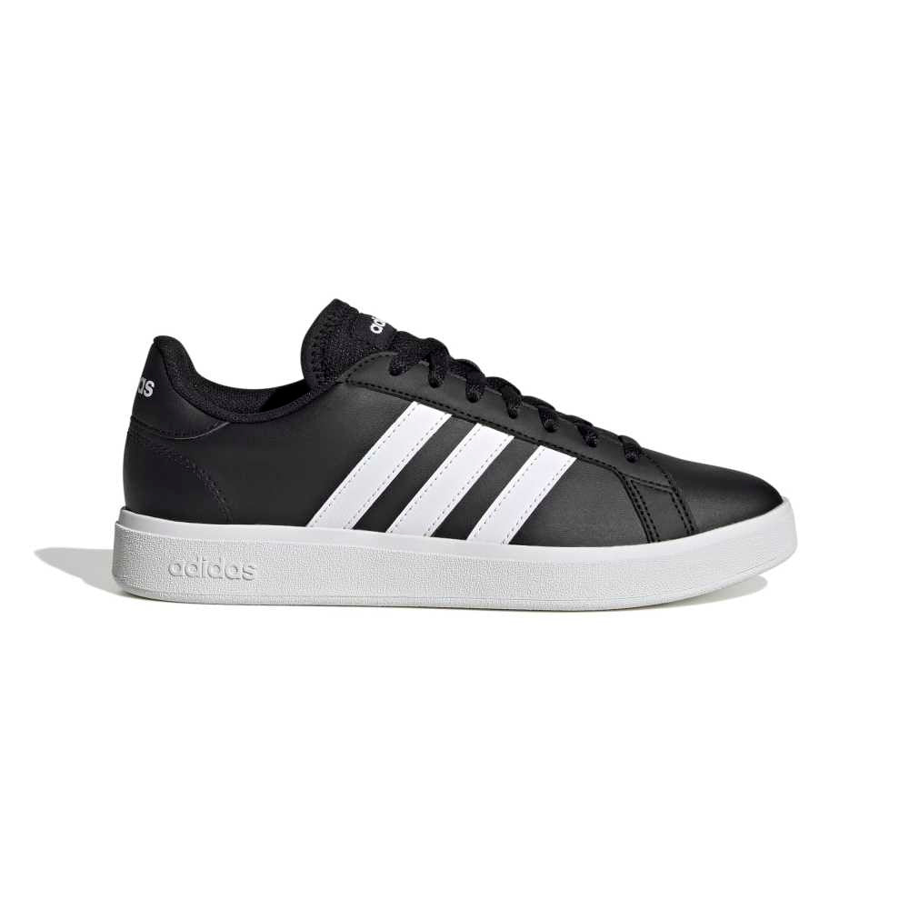 Grand Court Td Lifestyle Court Casual Shoes