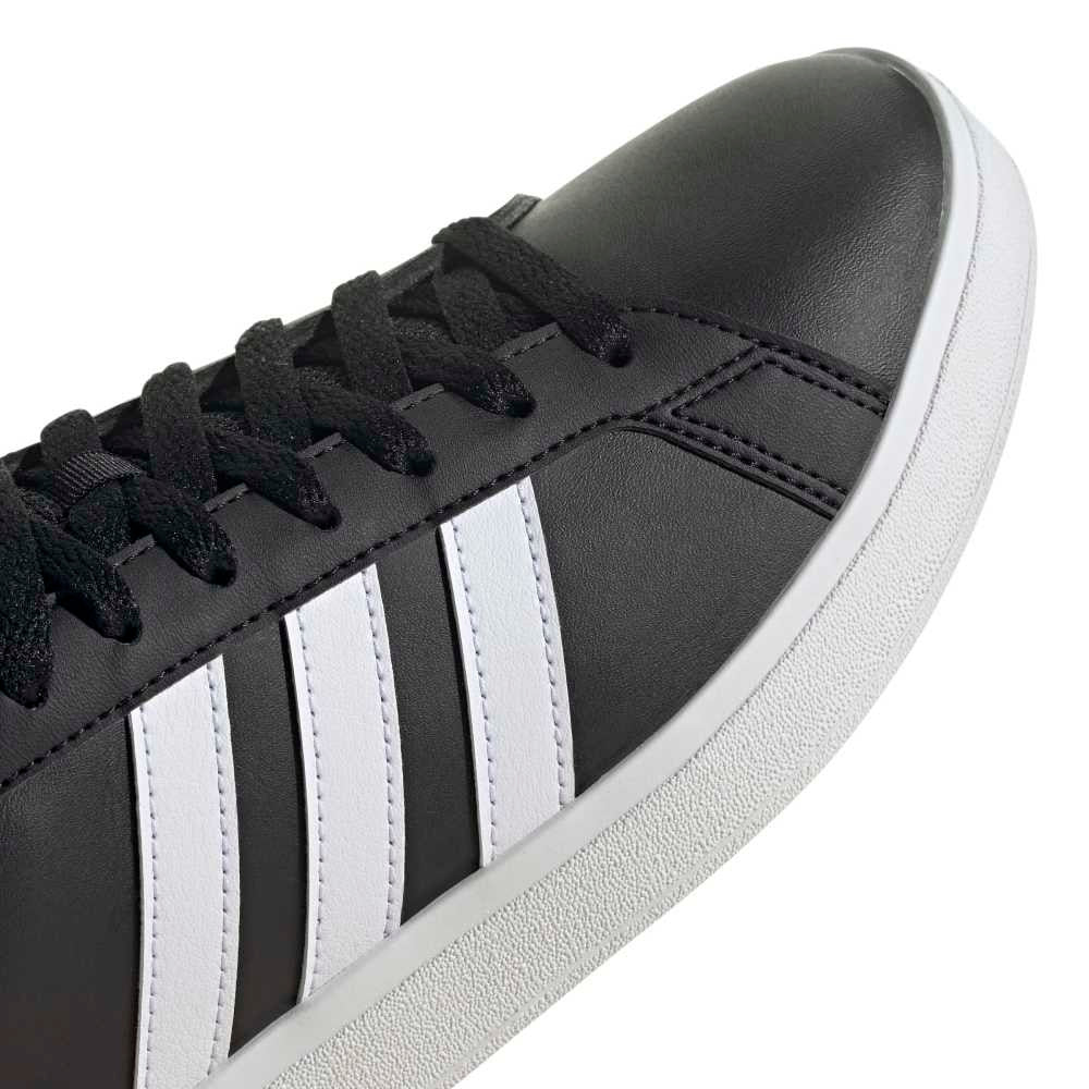 Grand Court Td Lifestyle Court Casual Shoes