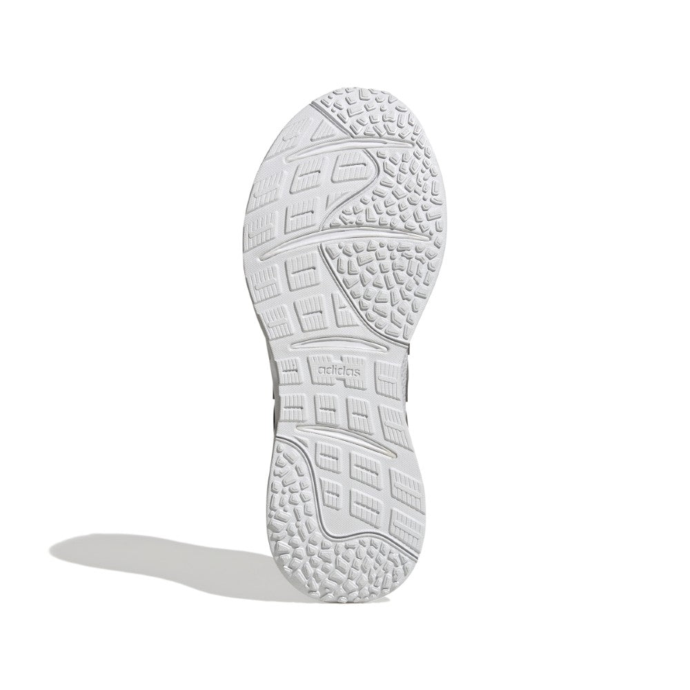 شو ذا واي 2.0