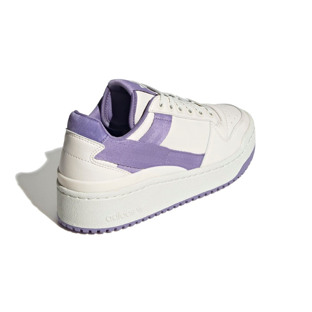 منتدى جريء مع بارلي