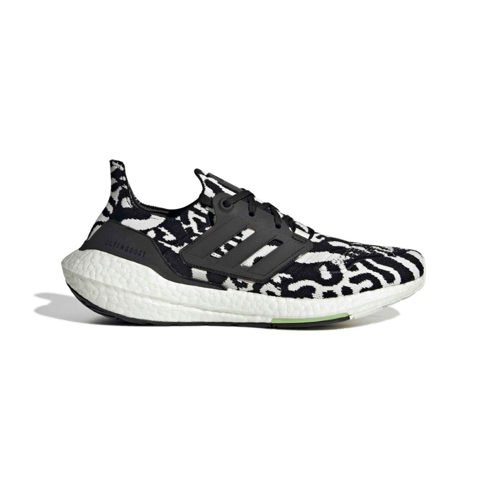 Ultraboost 22 Shoes