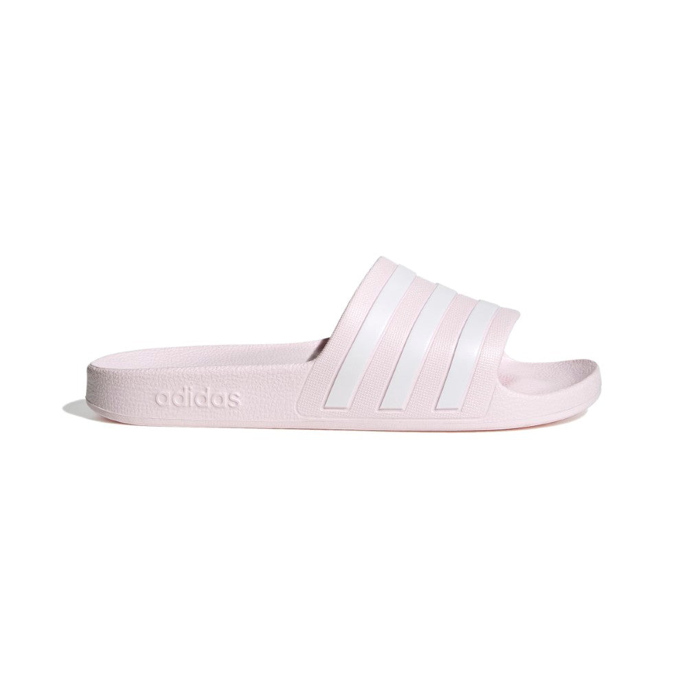 Adilette Aqua Slides