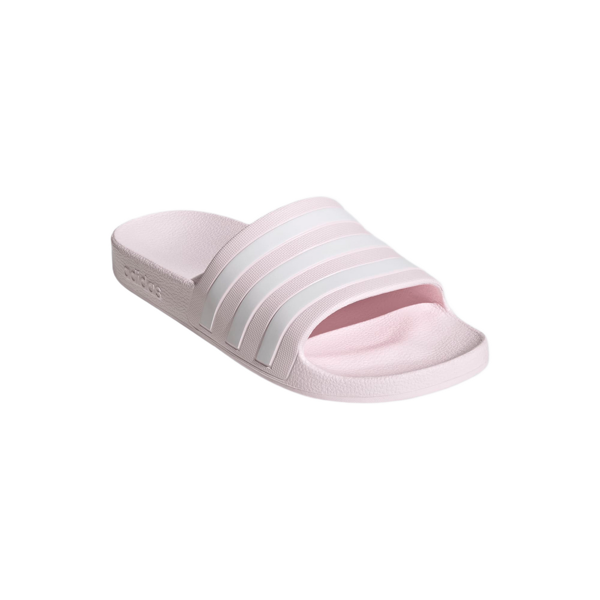 Adilette Aqua Slides