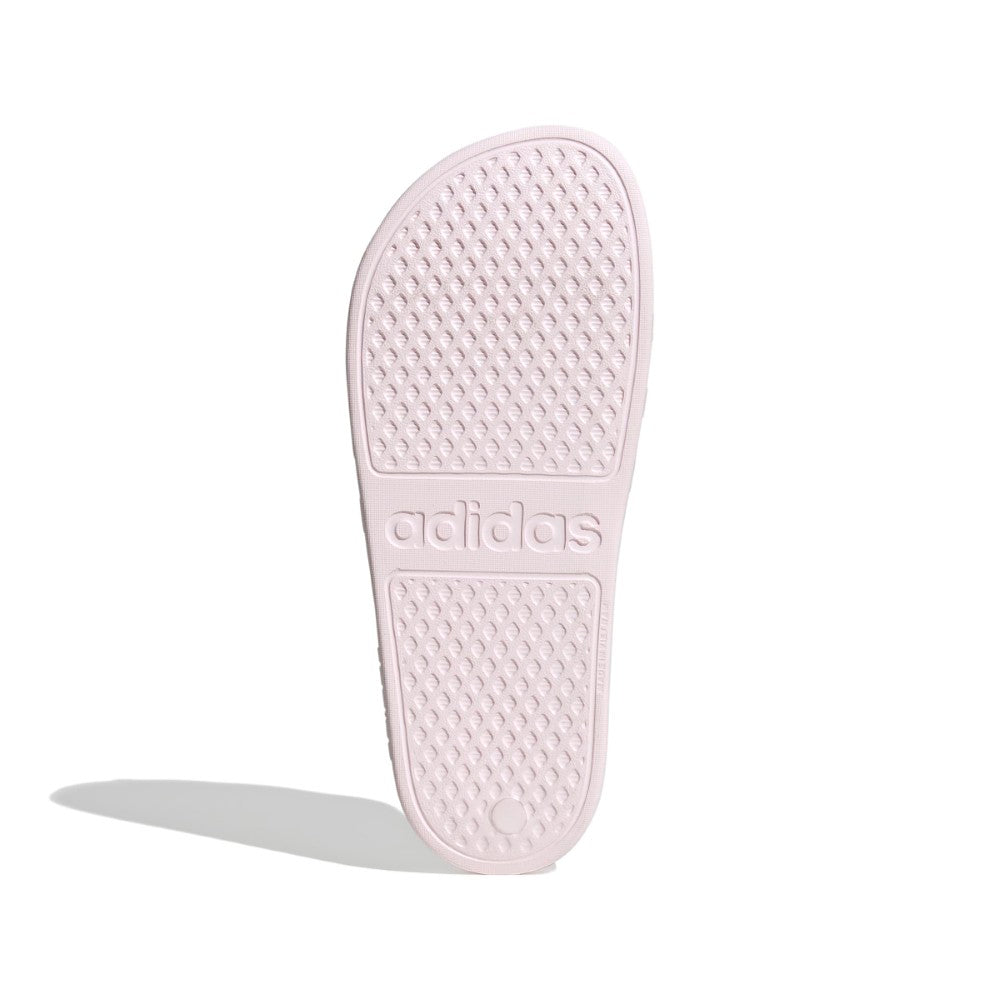 Adilette Aqua Slides