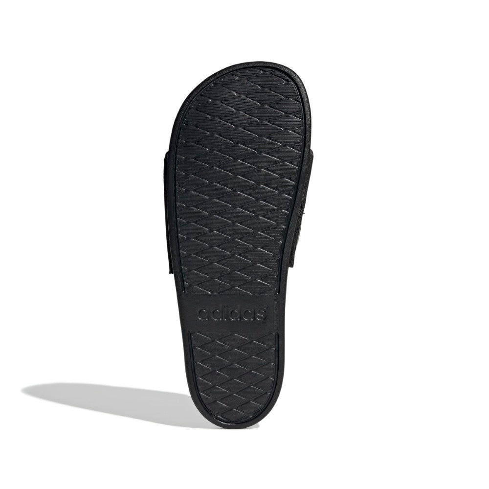 Adilette Comfort Slides