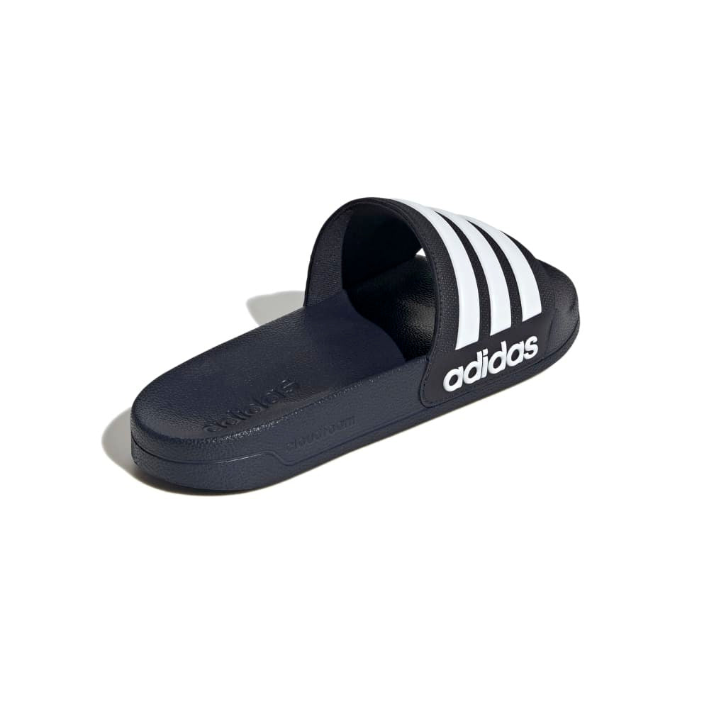 Adilette Shower Slides