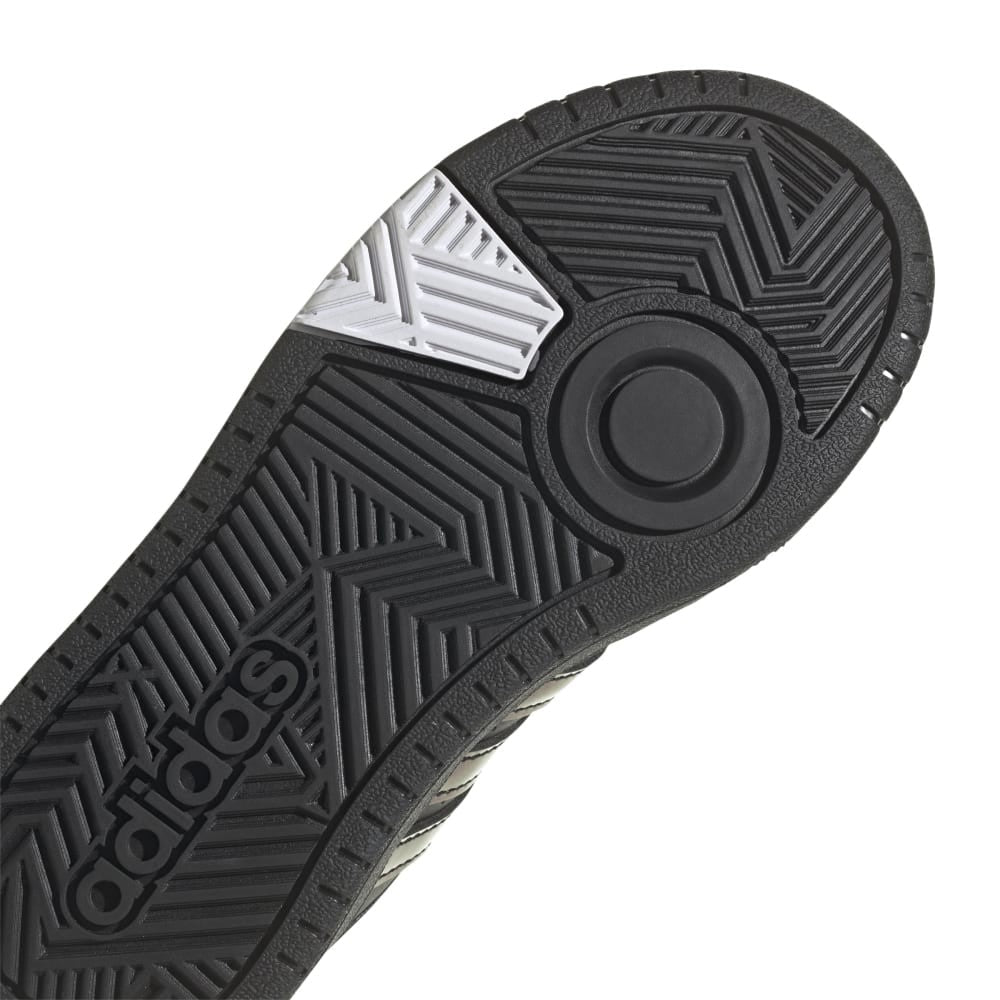 كرة السلة 3.0 كيلو