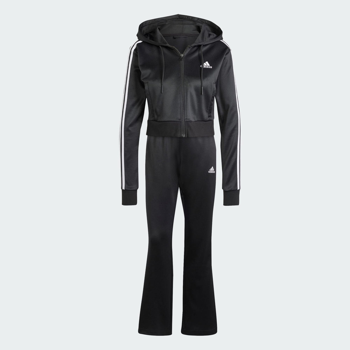 Glam Tracksuit