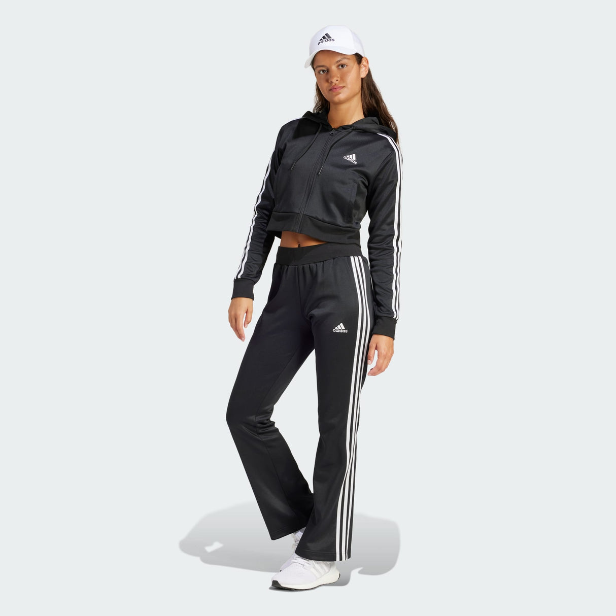 Glam Tracksuit