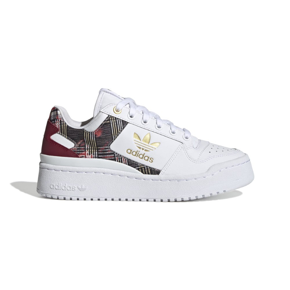 Her Studio London Forum Bold Shoes