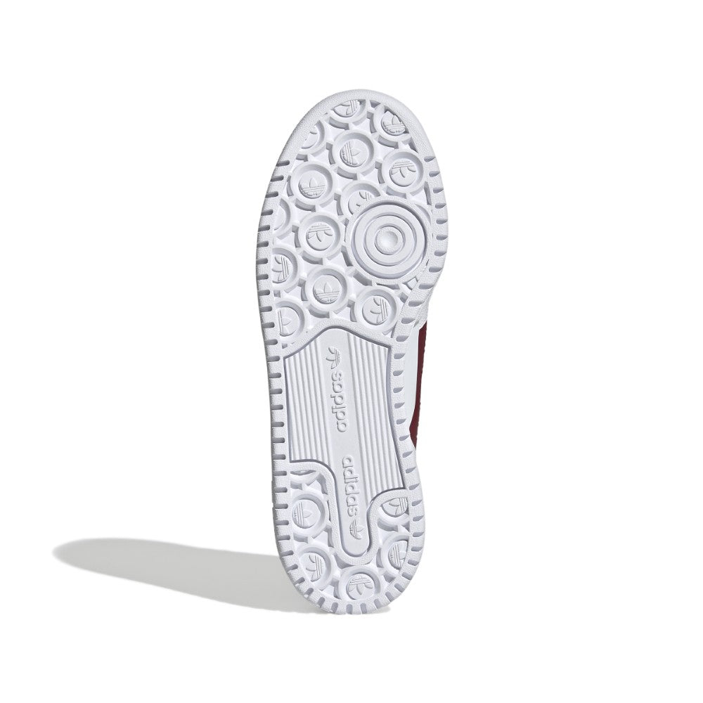 Her Studio London Forum Bold Shoes