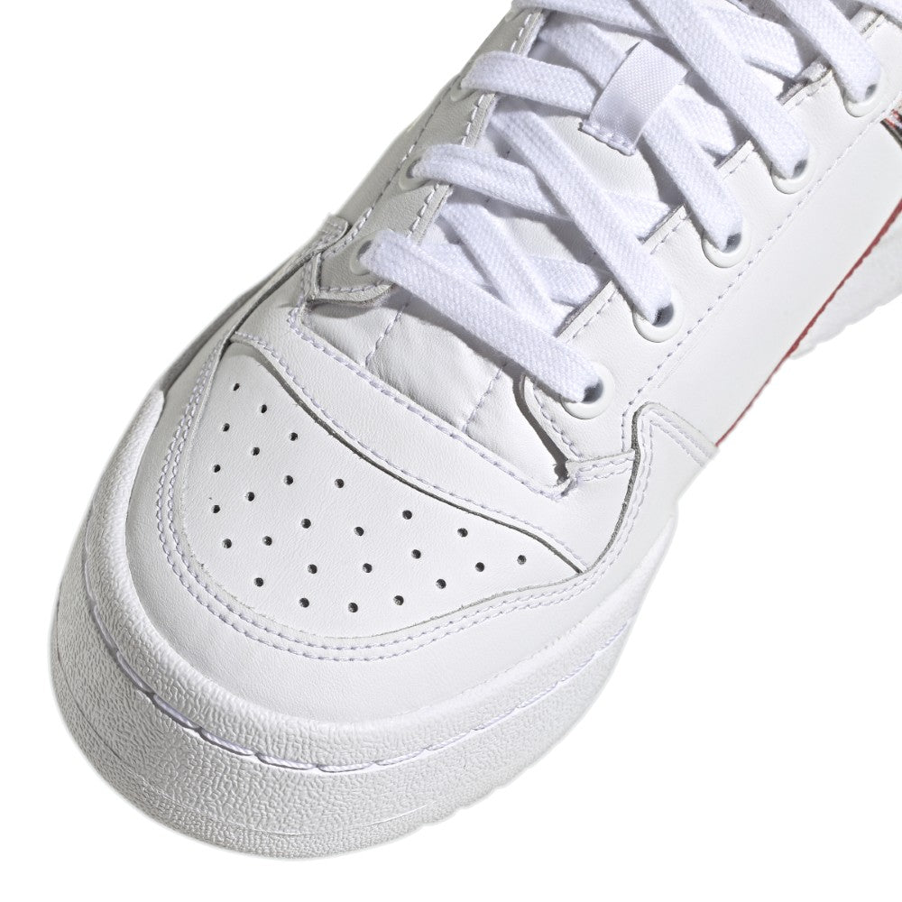 Her Studio London Forum Bold Shoes