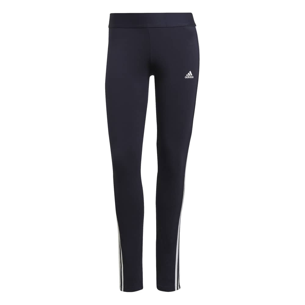 Loungewear Essentials 3-Stripes Leggings