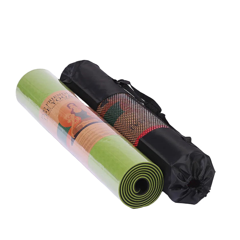 لفة حصيرة 6 مم