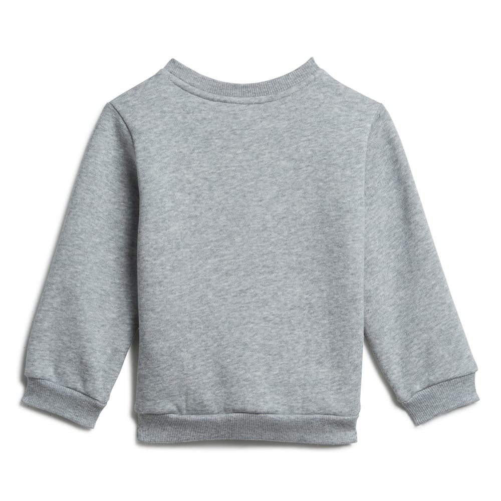 Badge Of Sport Jogger Set