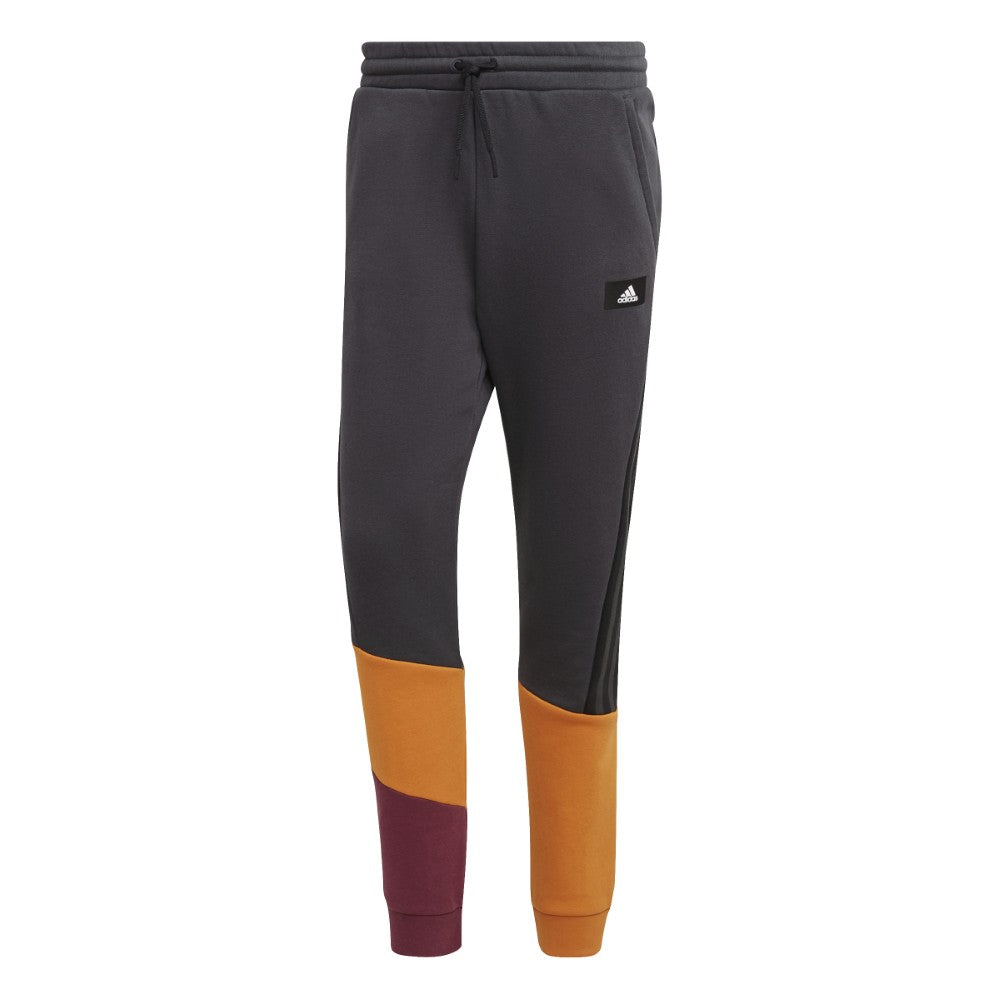 Adidas Sportswear Colorblock Joggers