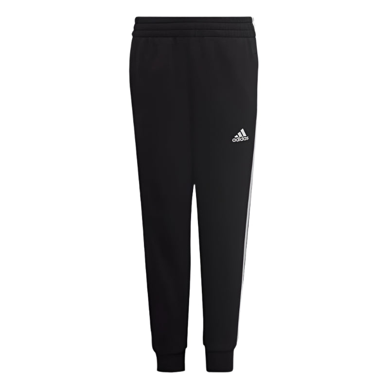Adidas Essential 3-Stripes Joggers